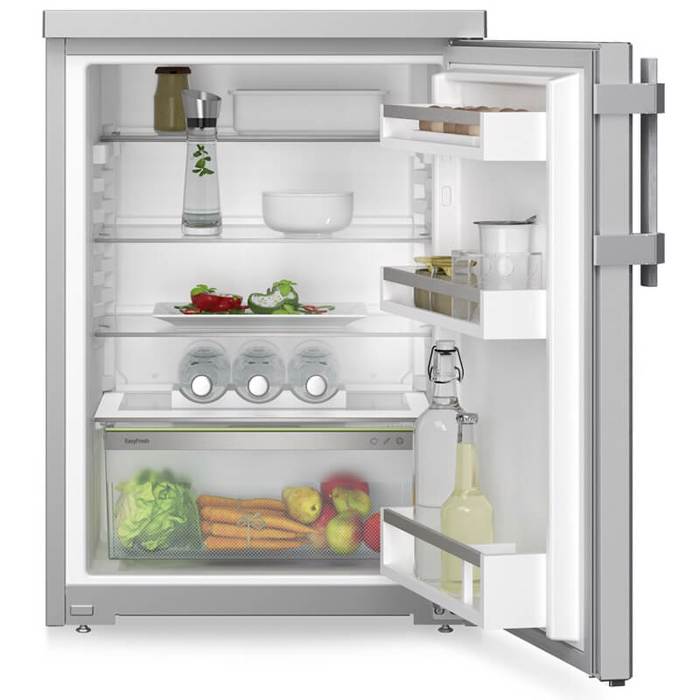 Psugio Mini Bar Liebherr Rsdci 1620 Inox C